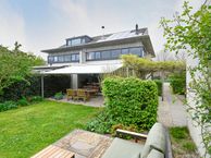 Watersnip 15, 1191 TH Ouderkerk aan de Amstel