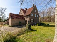 Woudenbergseweg 12, 3953 MG Maarsbergen