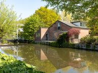 Zuidereinde 116, 1243 KL 's-Graveland