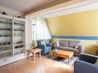 Ziederij 19, 1825 HS Alkmaar