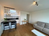 Overtoom 555, 1054 LK Amsterdam