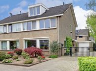 Aalsburg 1526, 6602 TS Wijchen