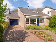 Schapendrift 105, 9411 BN Beilen