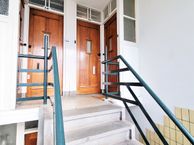 Noorderhavenkade 56 B03, 3038 XK Rotterdam