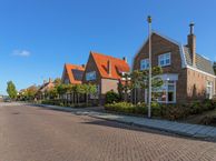 Stationsstraat 48, 5151 HB Drunen