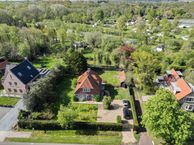 Kloosterweg 53, 4328 GH Burgh-Haamstede