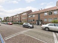 Jacob van Lennepstraat 22 R, 2273 TB Voorburg