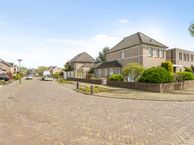 Boterbloem 17, 5411 GN Zeeland