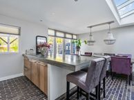 Vivaldistraat 56, 3906 CC Veenendaal