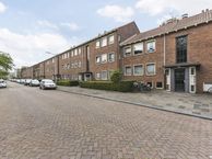 Jacob van Lennepstraat 45 L, 2273 TC Voorburg