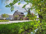 Booyenhoek 37, 5583 GT Waalre