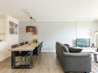 Dilakker 20, 7854 RL Aalden