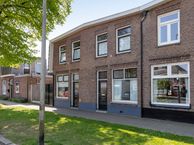 Landmansweg 106, 7556 LZ Hengelo (OV)