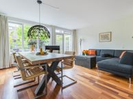 Vlietwaard 309, 1824 LM Alkmaar