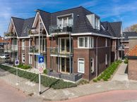 Hendrik de Liefdehof 14, 4101 XN Culemborg