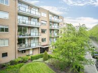 Koning Lodewijklaan 112, 7314 GJ Apeldoorn