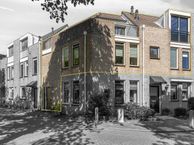 Pelgrimsweg 52, 3401 TS IJsselstein