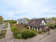 Hélène Swarthlaan 121, 9721 TZ Groningen