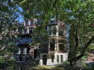 Vondelstraat 29 II, 1054 GJ Amsterdam