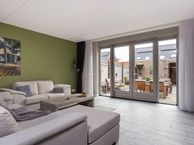 Kapelweide 18, 7434 KA Lettele