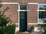 Singel 85, 3442 AN Woerden