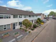 Amer 53, 5751 SP Deurne