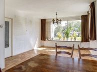 Dokter d'Arnaudstraat 24, 1619 CX Andijk