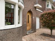 Antoon van Elenstraat 37, 6217 JL Maastricht