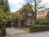 Hartmanlaan 54, 3768 XJ Soest