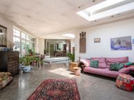 Haagweg 128, 2282 AH Rijswijk (ZH)