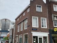 Lindenstraat 10, 3311 XM Dordrecht