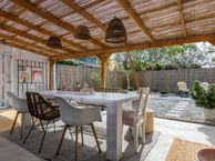 Arenberglaan 159, 4824 RK Breda