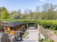 Buurmeesterslaan 6, 1399 JL Muiderberg