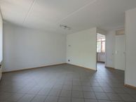 Ammonieterf 170, 6413 KX Heerlen