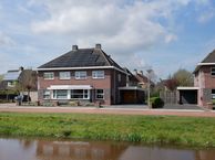 Magistraat 3, 8332 GV Steenwijk