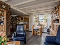 Dr. Schaepmanstraat 22, 6931 DN Westervoort