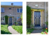 St. Theresiastraat 17, 3762 CX Soest