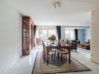 Atalantahof 3, 3124 BA Schiedam