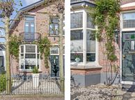 Eikenweg 31, 3741 BR Baarn