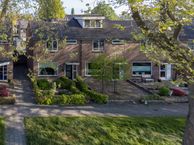 Vondelstraat 9, 7442 WL Nijverdal