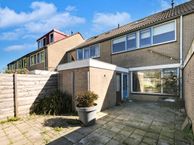 Korteweide 202, 1722 VL Zuid-Scharwoude