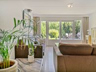 Kinderdijkstraat 11, 5045 PA Tilburg