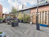 Zijdstraat 62, 1431 EE Aalsmeer