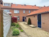Tulpstraat 16, 8096 BT Oldebroek