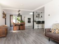 Marijkestraat 22, 6651 WZ Druten