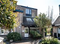 Wallenbergstraat 67, 2131 TS Hoofddorp