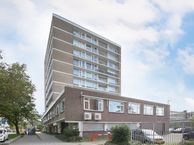 Parkweg 258, 3119 CS Schiedam