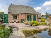 Middel Broekweg 162, 2675 KL Honselersdijk