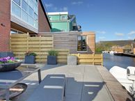 Ameland 4 f, 1506 ZW Zaandam