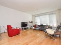 Karveel 49 64, 8242 VP Lelystad